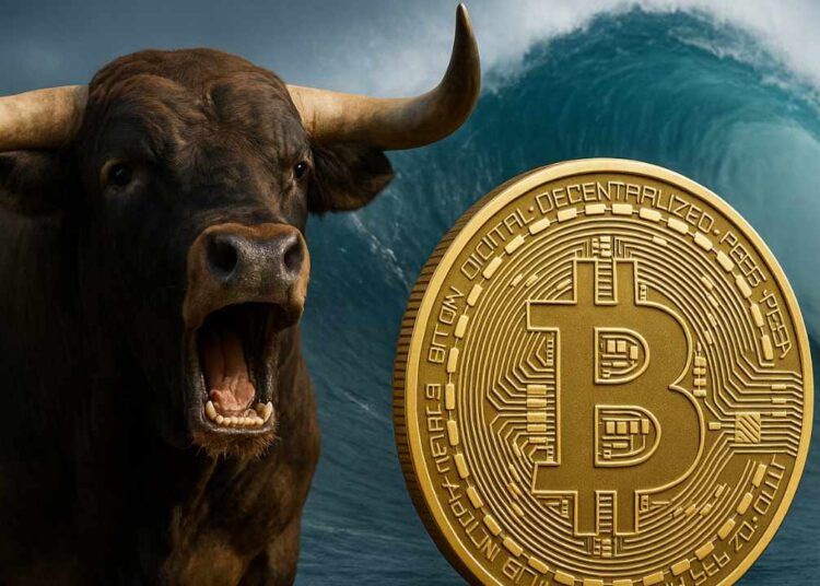 Semler Scientific Unveils 105K Bitcoin Ambition, Pushing Boundaries of Treasury Strategy