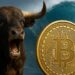 Semler Scientific Unveils 105K Bitcoin Ambition, Pushing Boundaries of Treasury Strategy