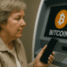 Crypto ATM Use by Seniors Raises Red Flags—AUSTRAC Tightens Rules