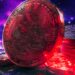 Analyst Says Solana-Based Memecoin Setting Stage for ‘Full-Blown Parabola,’ Predicts New All-Time High for One Asset