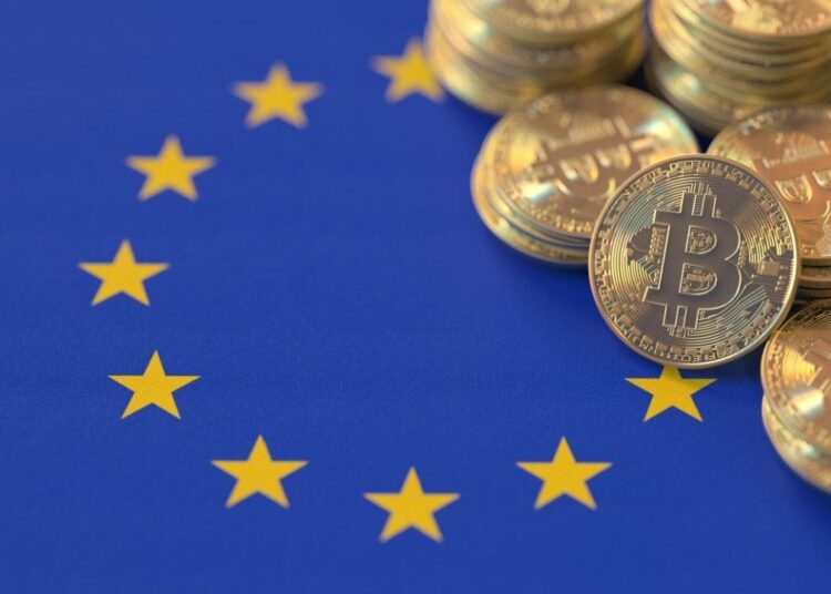 Warning: Europe Might Irrevocably Make Bitcoin Illegal