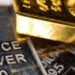 Silver and Platinum Break out as Dollar Hedge Game Shifts