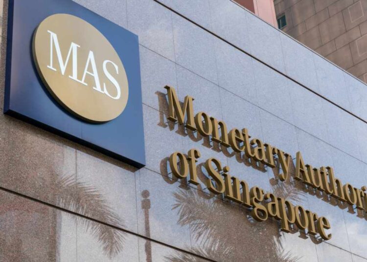Singapore Clarifies Crypto Licensing Rules With Offshore-Only Activities Under Fire