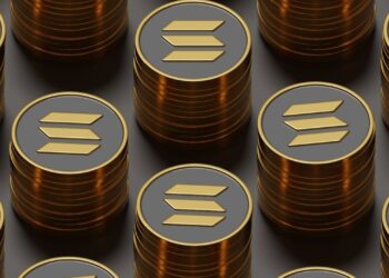 SOL Strategies Reveals Solana Strategic Ecosystem Reserve Initiative