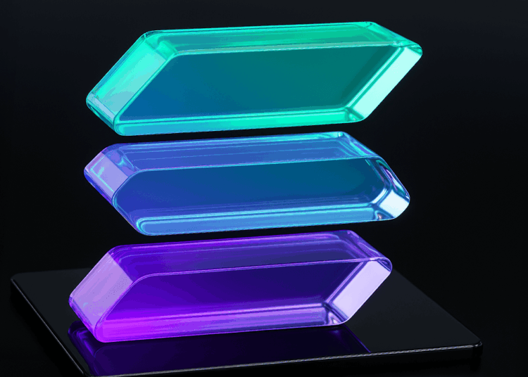 Bybit Debuts Hybrid Exchange Byreal on Solana, Targets Q3 Mainnet Launch