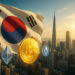 South Korea moves closer to spot Bitcoin ETFs as FSC explores proposal