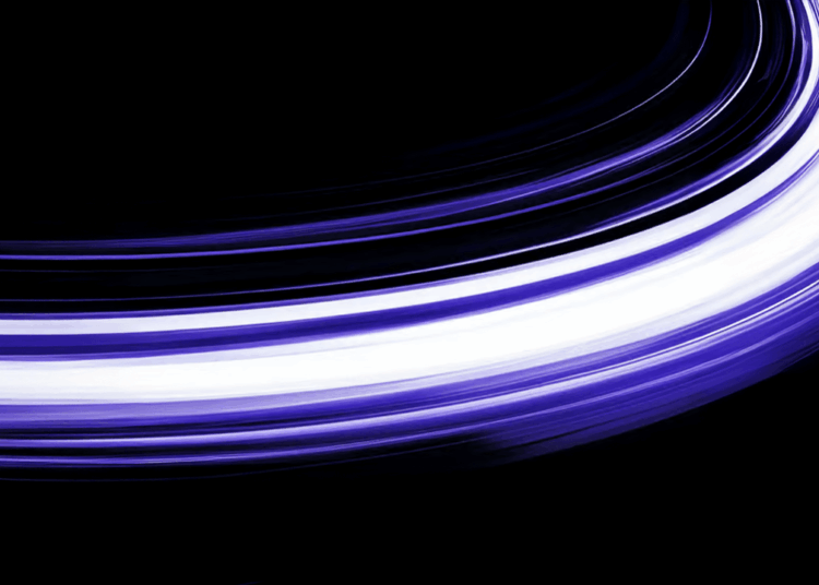SQD Network Launches Oceanstream to Deliver Real-Time Blockchain Financial Data