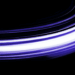 SQD Network Launches Oceanstream to Deliver Real-Time Blockchain Financial Data