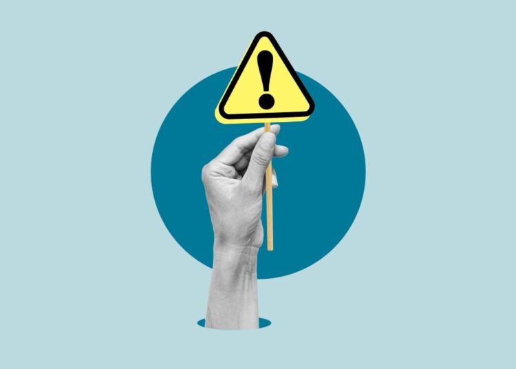 Standard Chartered Issues Warning on Bitcoin Treasury Companies