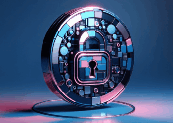 MEXC Reports 200% Surge in Coordinated Fraud Attempts in Q1 2025