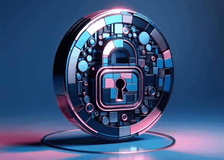 MEXC Reports 200% Surge in Coordinated Fraud Attempts in Q1 2025