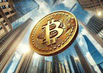 Major Bitcoin Buy Looms as Strategy Upsizes New Stock Offering to $1B