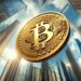 Major Bitcoin Buy Looms as Strategy Upsizes New Stock Offering to $1B