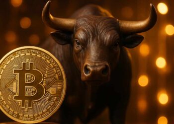 Strategy Buys 10,100 More Bitcoin, Total Holdings Explode to 592,100 BTC