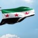 Binance Expands Access to Syrian Residents Following Suspension of US Sanctions