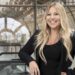 From Banking to Blockchain: Tegan Kline’s Full Pivot Story