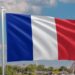 Lawyer Exposes French Prosecutors’ Missteps as Telegram Founder Faces 10-Year Threat