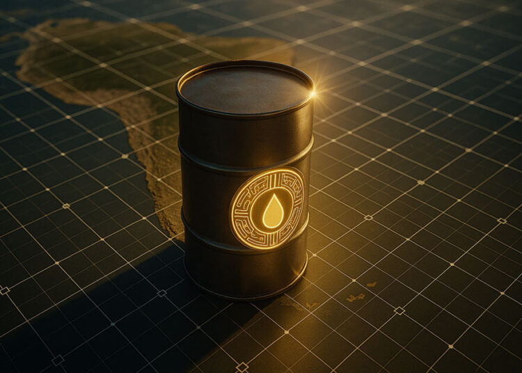 Coinbase seeking SEC approval to offer blockchain-based equities