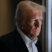 Trump Prepares to Oust Fed Boss Powell, Says New Chair Decision ‘Very Soon’