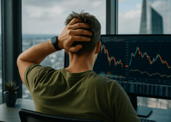 Bitcoin Price Watch: Market Stalls at $104K—What Comes Next?