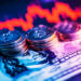 Traders Should Pay Attention to This Benchmark Amid Ongoing Macroeconomic Uncertainty, Says Billionaire Investor Ray Dalio