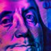 U.S. Treasury Quietly Pours $20,000,000,000 Into Record-Breaking Bond Buyback Operation – Is Stealth QE Underway?