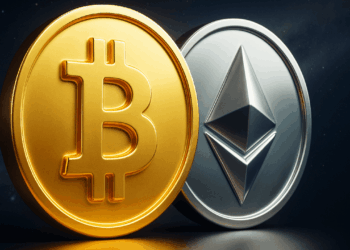 Trump-Tied Company Files for Dual Bitcoin and Ethereum ETF Product