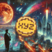 Top 5 High-Risk Cryptos With Explosive Upside Potential in 2025