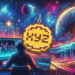 Which Cryptos Are Gaining Attention in 2025? HYPE, ADA, XYZ, SEI, and NEAR Show Strong Momentum