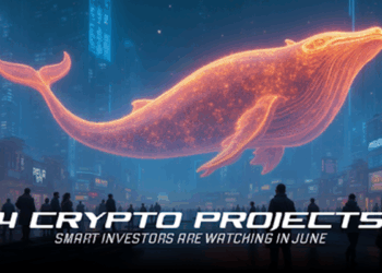 Unveiling the Next Big Movers Ready to Surge