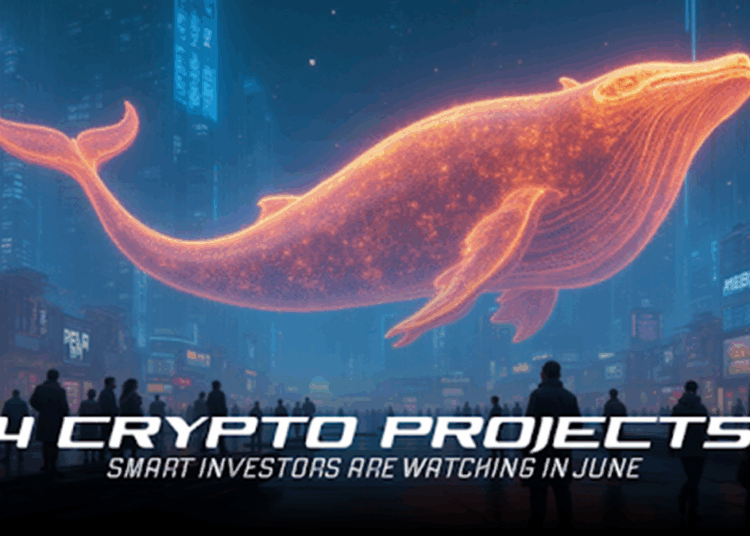 Unveiling the Next Big Movers Ready to Surge