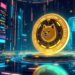 This Crypto Analyst Correctly Called The Dogecoin Price Rally To $0.74, He’s Back With Another 30,000% Prediction