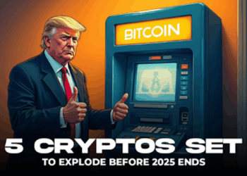 One Might Surge By 20% at Listing
