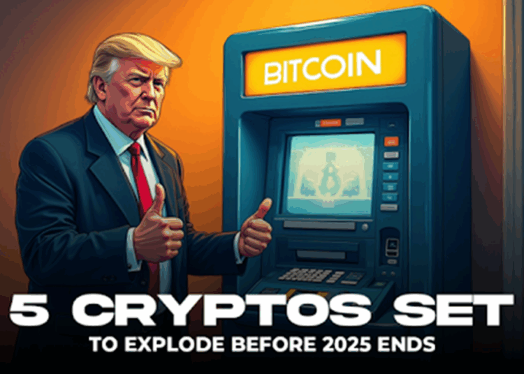 One Might Surge By 20% at Listing