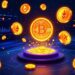 Best Presale Tokens To Watch In June 2025 That Could Explode 1000x Overnight