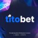 Titobet: A Privacy-First Crypto Gambling Platform