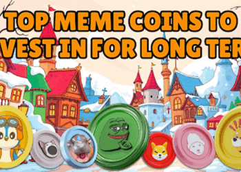 Top 10 Meme Coins Drawing Investor Attention — Arctic Pablo’s Presale Action Joins ANDY, Bonk, and Others