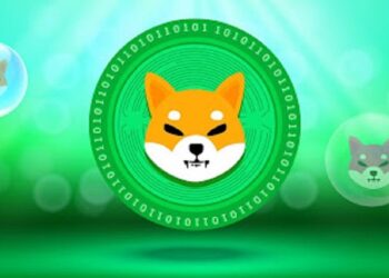 Shiba Inu Says Goodbye to Meme Status with Strategic Rollout