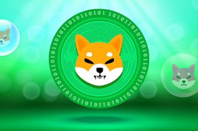 Shiba Inu Says Goodbye to Meme Status with Strategic Rollout
