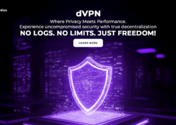 $4,866 Average Forecast as Qubetics Presale Hits $17.8M