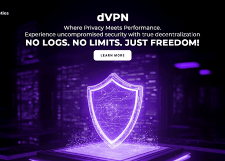 $4,866 Average Forecast as Qubetics Presale Hits $17.8M