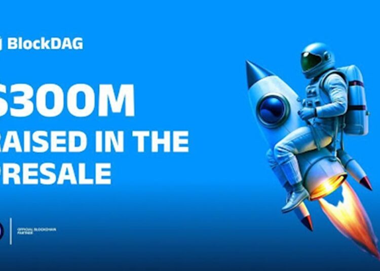 ETH Breaks $2.8K, SHIB Eyes $0.00005, BlockDAG at $0.0018 Signals Upside