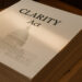 Digital Asset Market Clarity Act moves to House floor with bipartisan backing