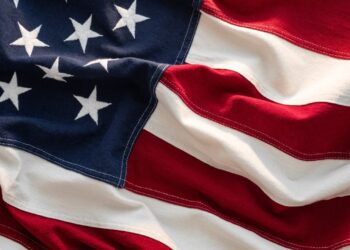 Lawmaker Seeks Full Crypto Conflict Ban for Congress, White House, Agencies