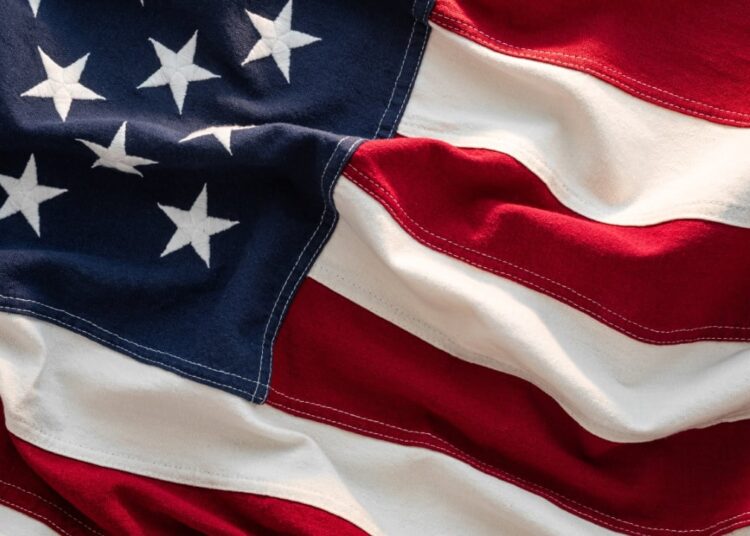 Lawmaker Seeks Full Crypto Conflict Ban for Congress, White House, Agencies