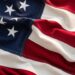 Lawmaker Seeks Full Crypto Conflict Ban for Congress, White House, Agencies