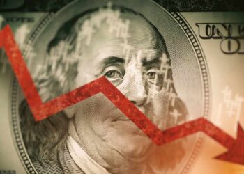 Dollar-Free Future Accelerates as Putin and BRICS Bank Chief Discuss Digital Payment Platform