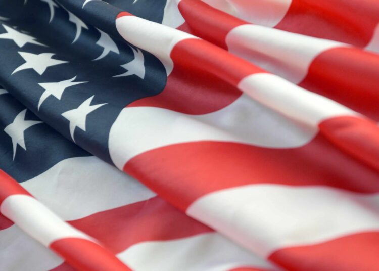 Treasury Secretary Says Crypto Not Threat to Dollar as US Pursues Digital Asset Dominance