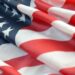 Treasury Secretary Says Crypto Not Threat to Dollar as US Pursues Digital Asset Dominance
