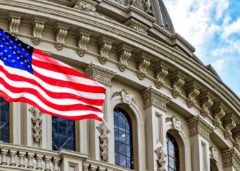 US Lawmakers Set September Deadline for Crypto Laws, Vow Global Leadership